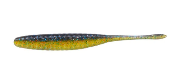 OSP Dolive Stick Vitamin Gill 4.5 inch product image