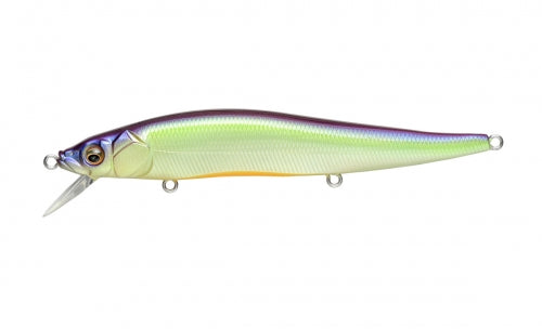 VISION ONETEN MB GIZZARD product image