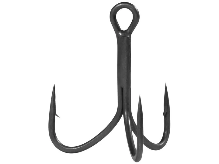 HYPER LATCH 70-SS UL #8 product image