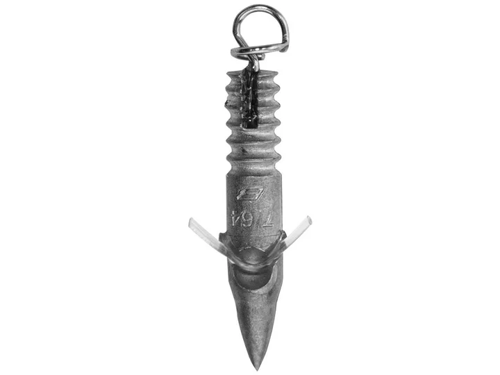 PERMALOCK - TG Nail Keeper 0.9 (1/32oz) product image
