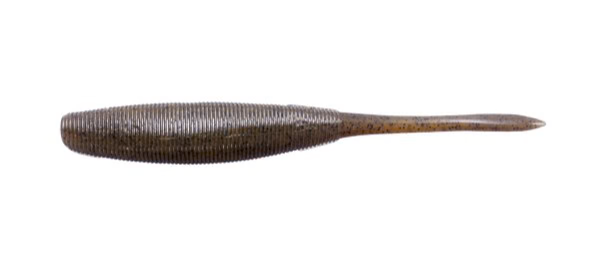 Dolive Stick Fat Green Pumpkin product image