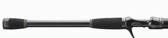 Feather Casting 6'9" Medium Heavy XF 1 PC product image