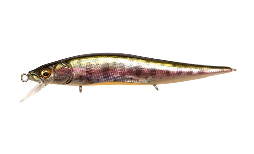 VISION ONETEN Jr. GLXS SPAWN CHERRY product image