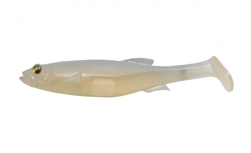 MAGDRAFT PERCH 6in product image