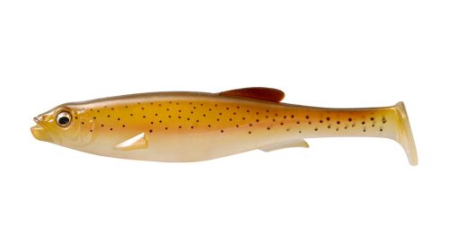 MAGDRAFT FREESTYLE STEALTH RAINBOW 5in product image