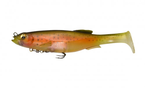 MAGDRAFT MSS 6in product image