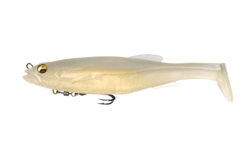 MAGDRAFT STEALTH RAINBOW 5in product image