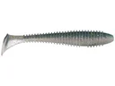 Keitech Fat Swing Impact Super Shad 3.3" product image