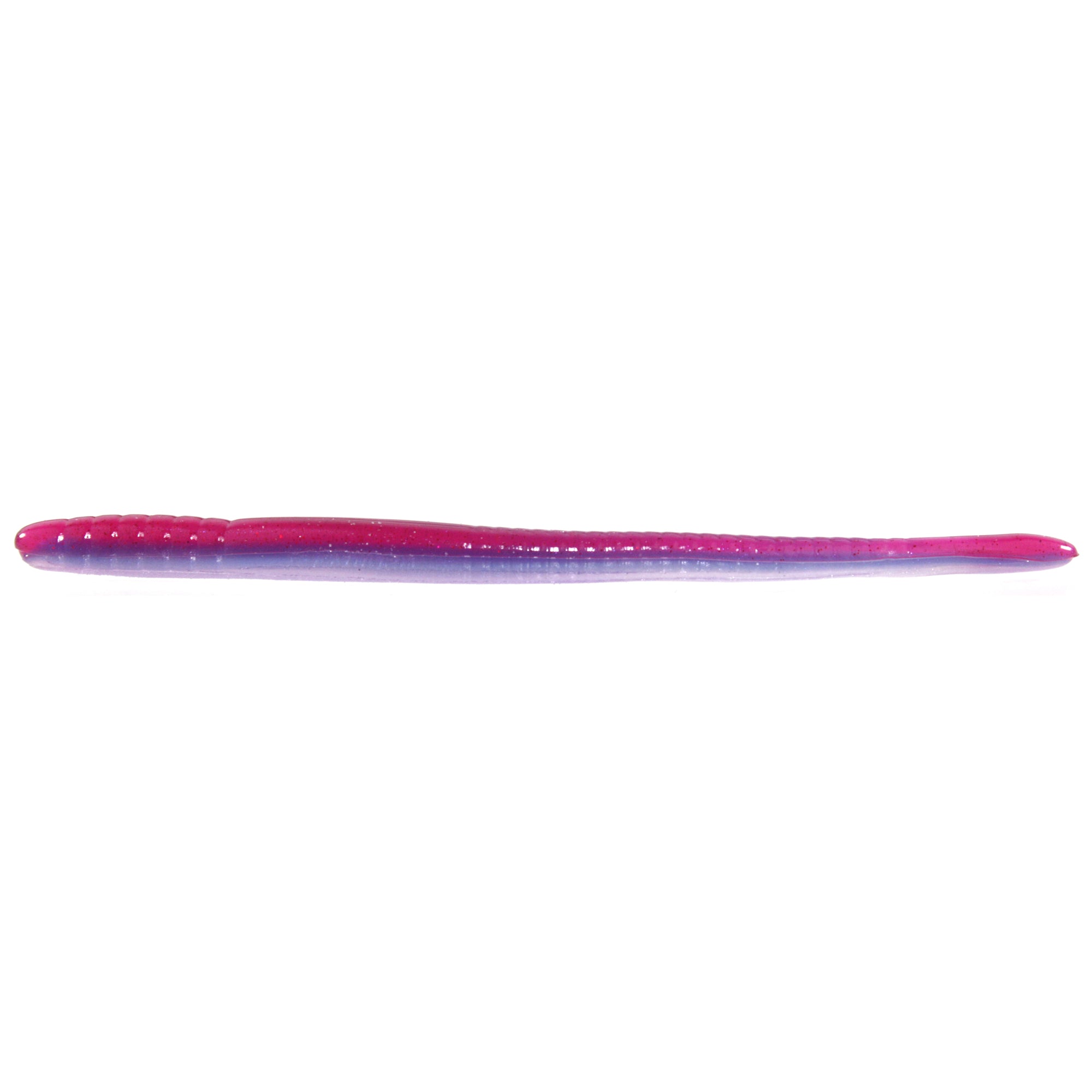 Roboworm Fat Worm