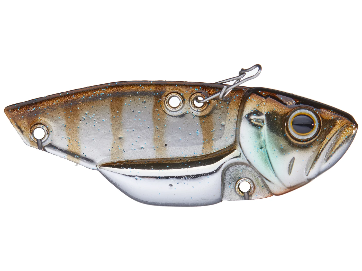 Circuit Vibe 1/4 #01 Blue Gill product image