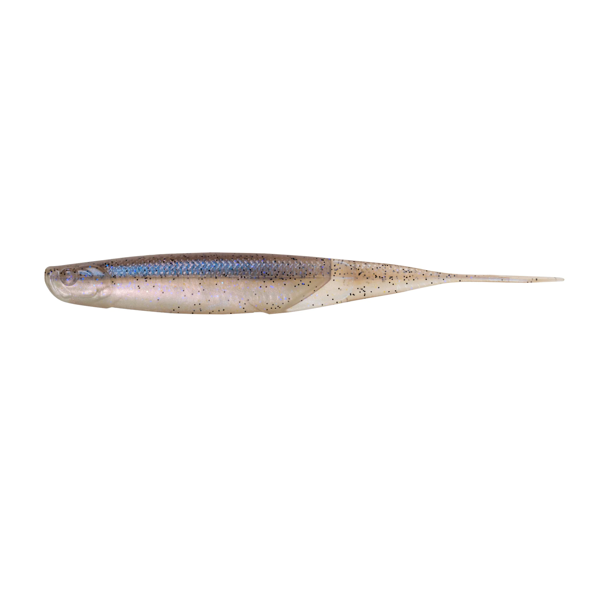 Shindo Shad