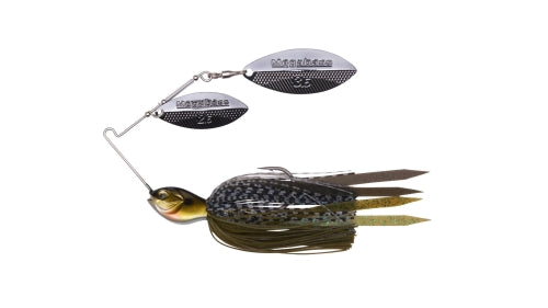 SV-3 (1/2oz DW) GILL 1/2oz product image