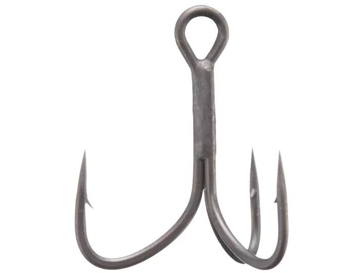 HYPERLATCH 71-SS #10 product image