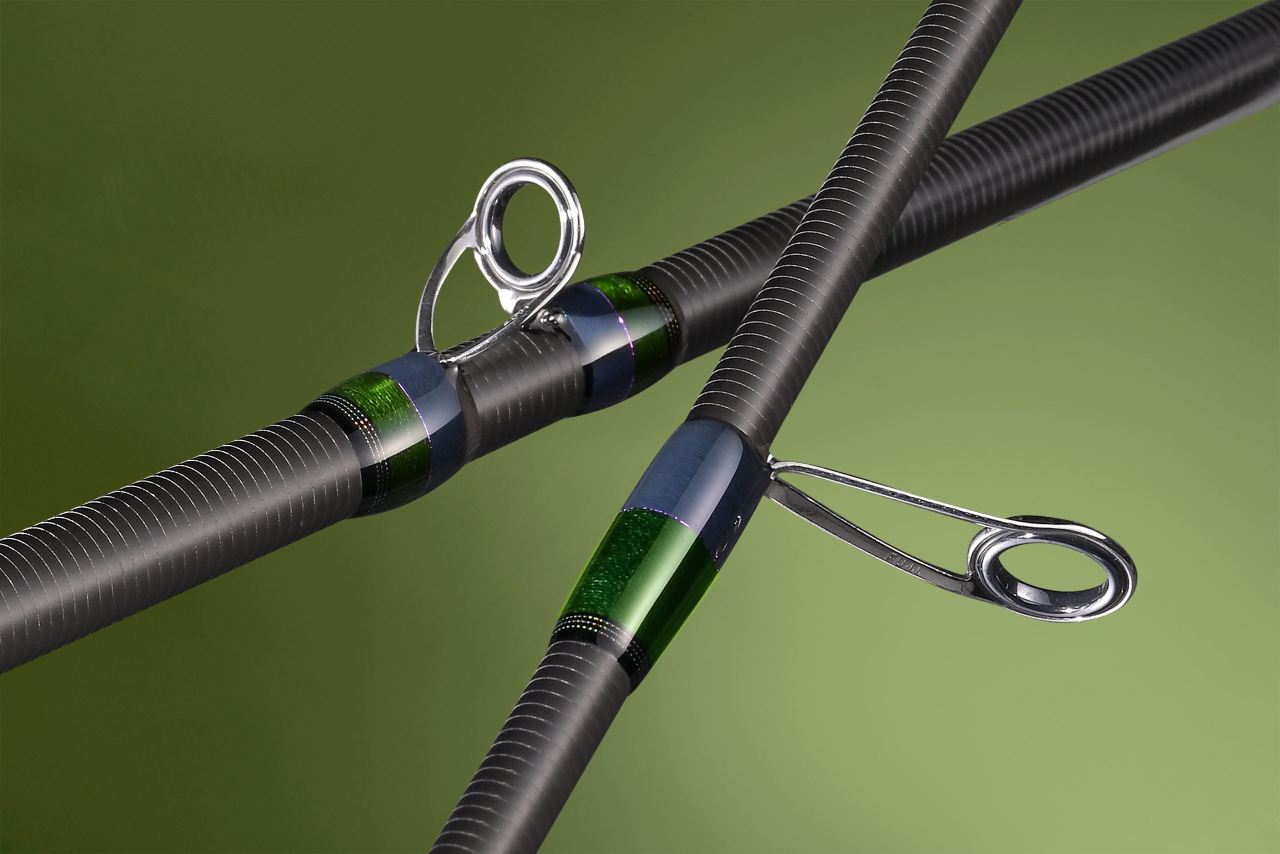 OROCHI X10 Casting & Spinning F5-70XT BANDERSNATCH product image