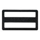 Coike Keeper Gray