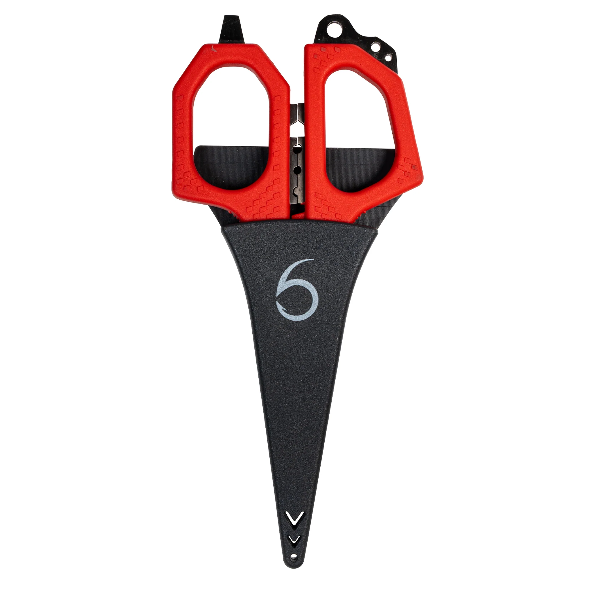 Pro Fishing Shears