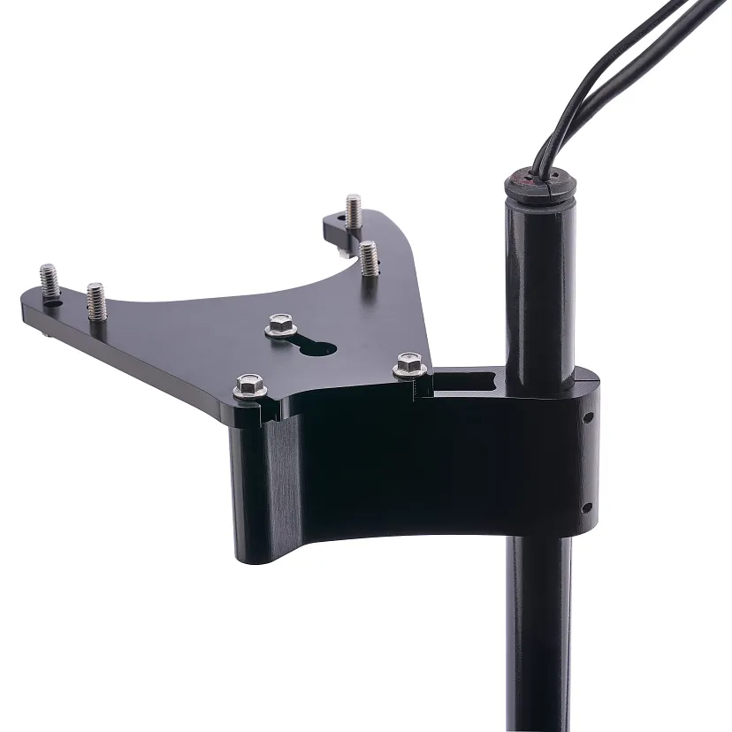 USED Hummingbird Mega 360 - Ultrex
