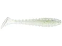 Keitech Fat Swing Impact Original Sexy Shad 3.3" product image