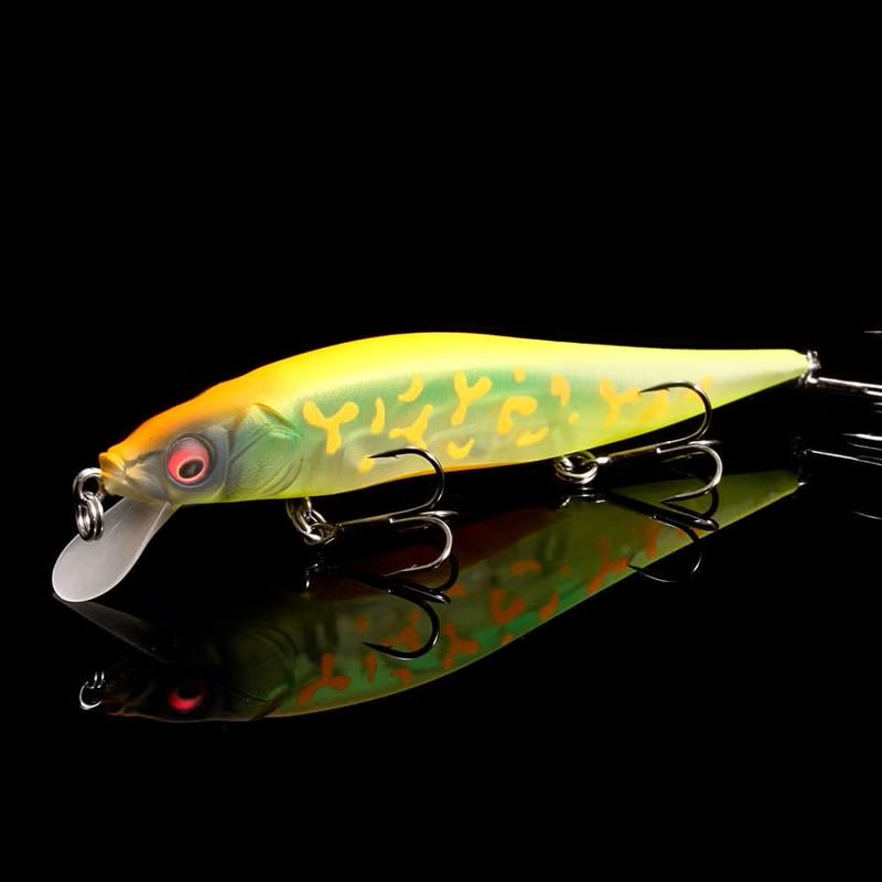 RESPECT SERIES MFB VISION ONETEN Jr.