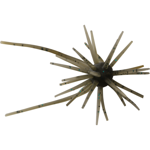 Hideup Coike Mini