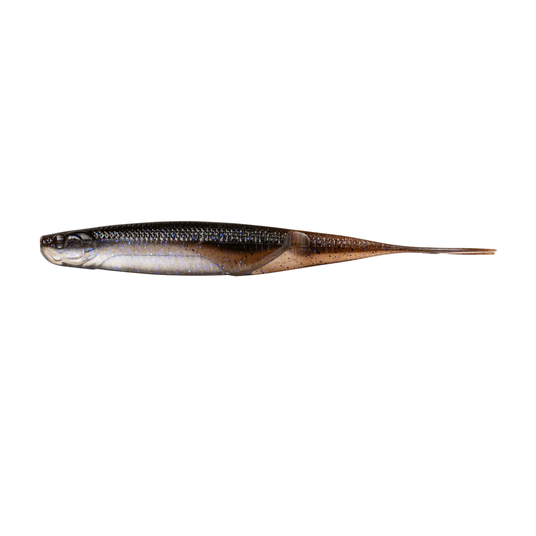 Shindo Shad