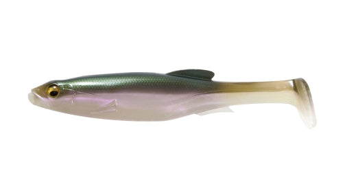 MAGDRAFT FREESTYLE BOREALIS SHAD 6in product image