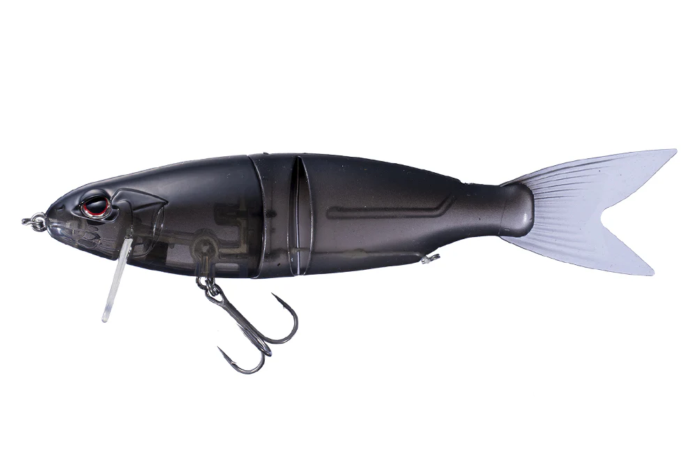 Karen 180 Stealth Black - K02 product image