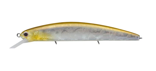 Varuna 110SP Ginrin product image
