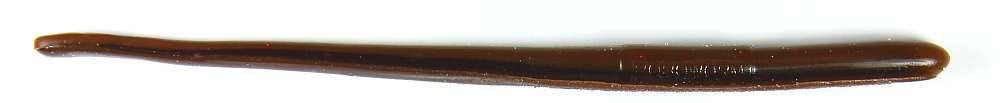 Roboworm Straight Tail Worm