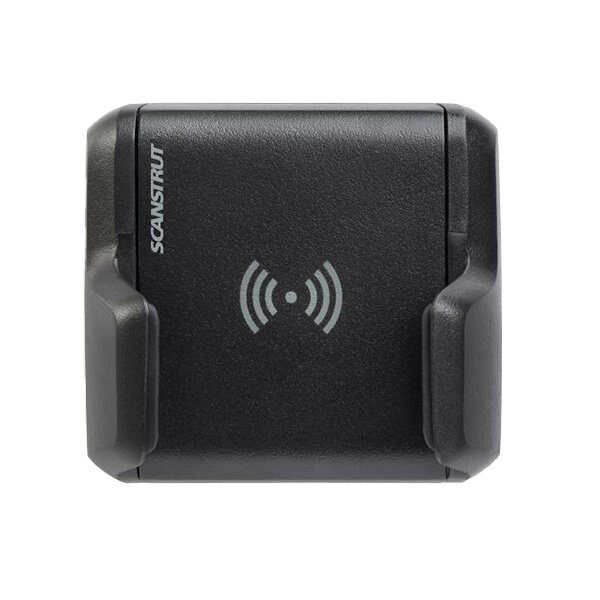 Rokk Wireless Charging Cradle