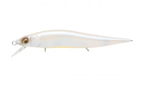 VISION ONETEN Jr. FRENCH PEARL US product image