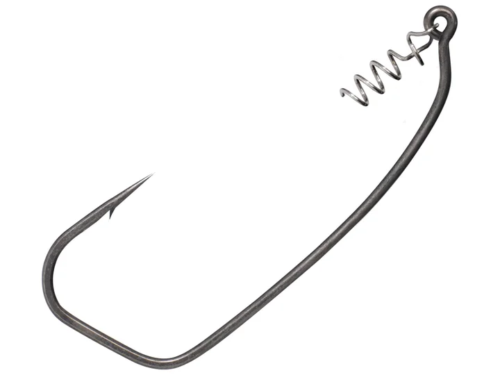 PERMALOCK 1/0 product image