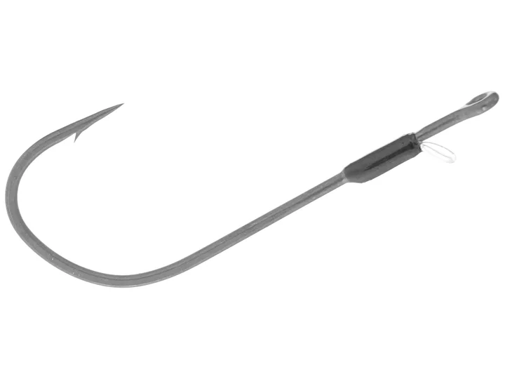 DROPSHOT - LONG SHANK #2 product image