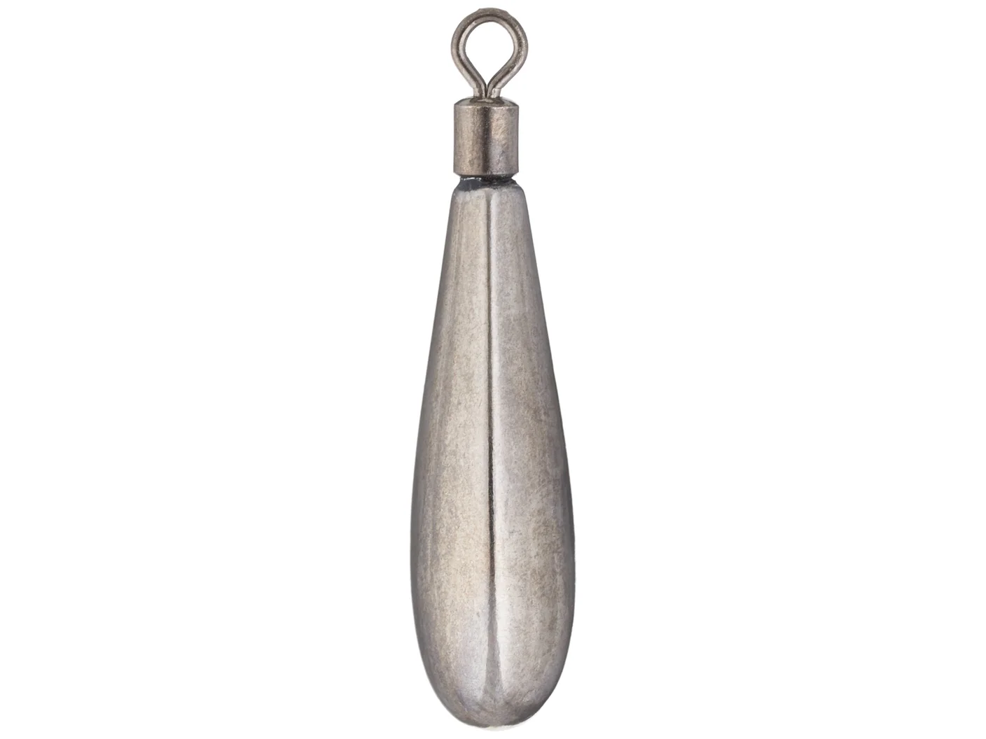 RYUGI DS Heavy Delta TG Sinker
