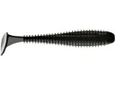 Keitech Fat Swing Impact Tennessee Shad 3.3" product image