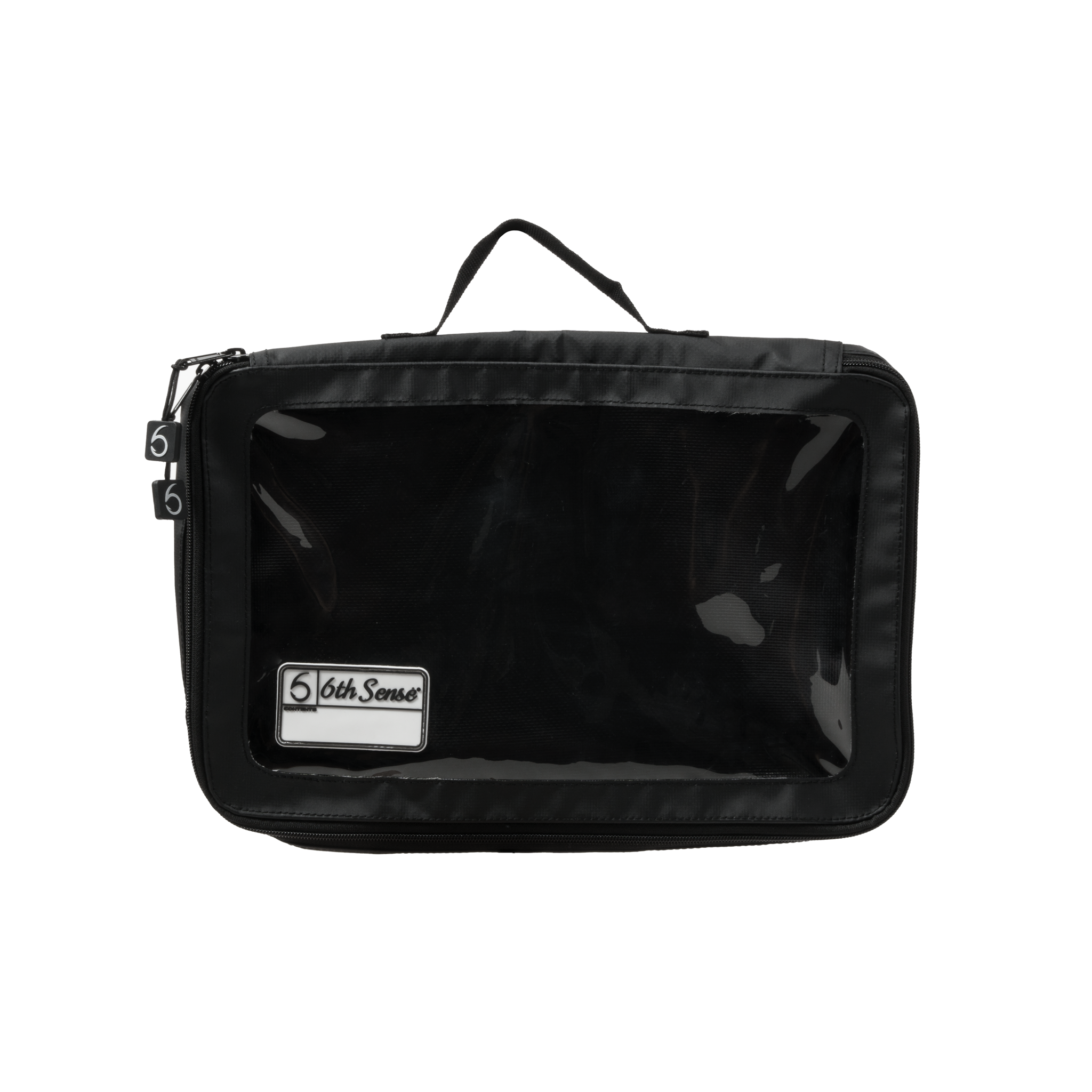 X-Large Bait View Bag