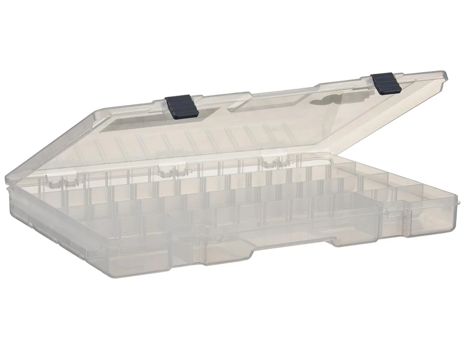Meiho VS-3045 COMPARTMENT CASE Default Title product image