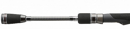 K2 Spinning 6'8" Light F 1 PC product image
