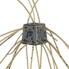 OSP Saikora Fuzzy Dice Fall Webworm Max Salt 14 mm product image