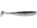Keitech Easy Shiner Alewife 3" product image