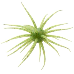 Coike Fullcast #111 CHART GREEN GOLD F product image