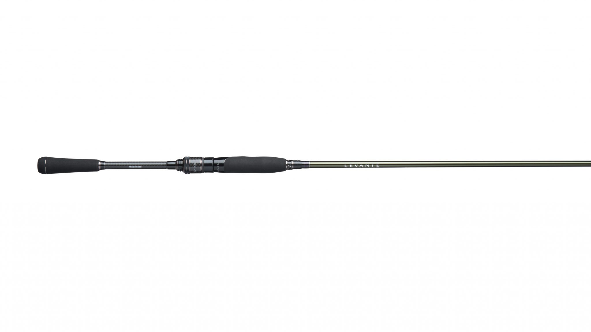 LEVANTE (2020) Casting & Spinning F4.5-70LV FLATSIDE SPECIAL product image