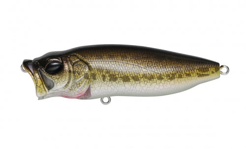 POPMAX MEGABASS SEXY SHAD product image