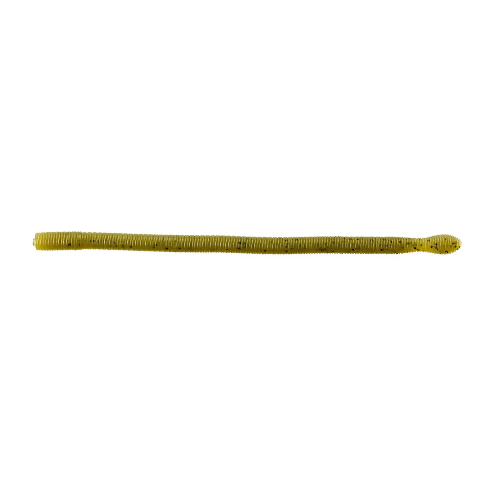Tiemco Critter Tackle Hatta Crawler Doba ECO