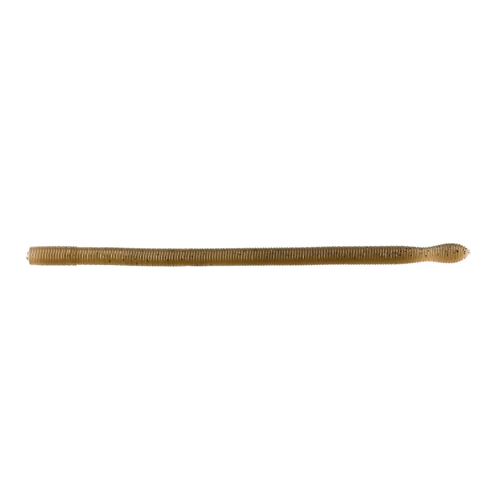 Tiemco Critter Tackle Hatta Crawler Doba ECO