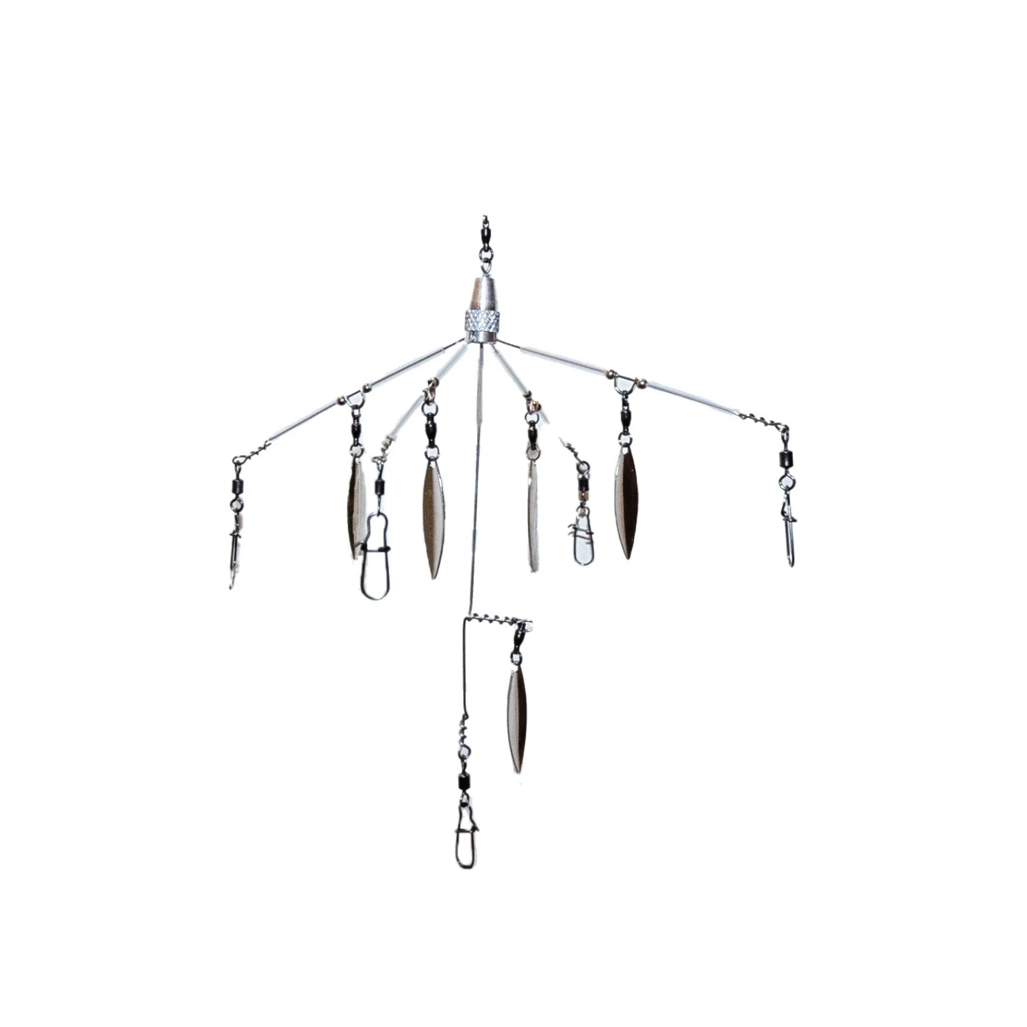 ShanesBaits 5th Element 5 arm Default Title product image