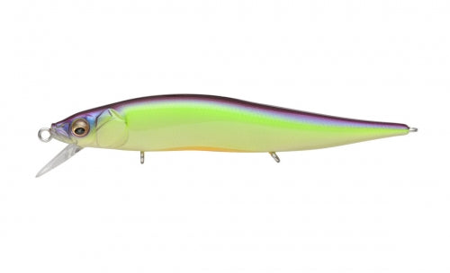 VISION ONETEN Jr. NORTHERN SECRET product image