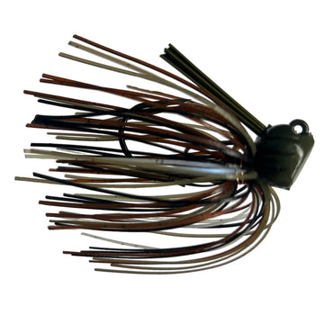 247 Jig 1/2 oz Goby product image