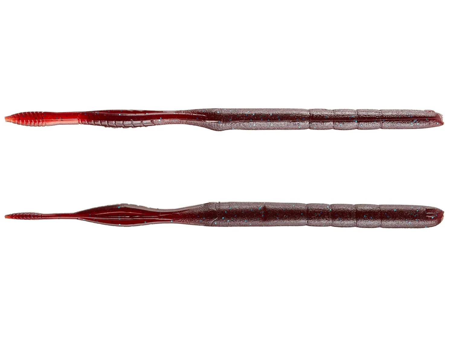 Shrilpin 359 Real Goby 6.5" product image