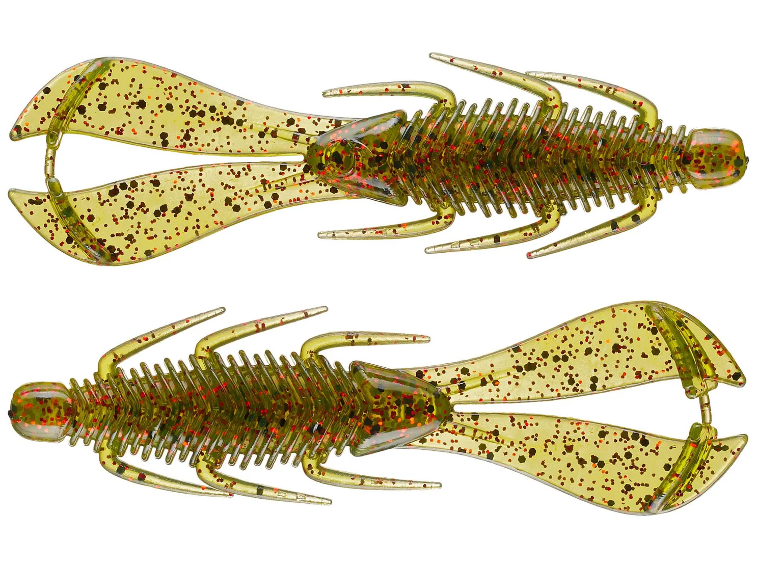 Bodega Craw